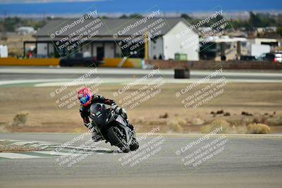 media/Nov-22-2025-2WTD (Sat) [[7eb050eb5f]]/A Group/Session 4 (Turn 9)/